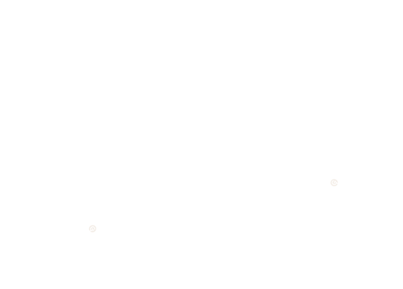 Graphikseven - Design graphique